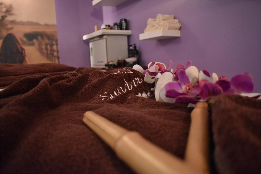 Bioterapia Emocional Facial