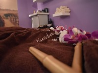 Bioterapia Emocional Facial