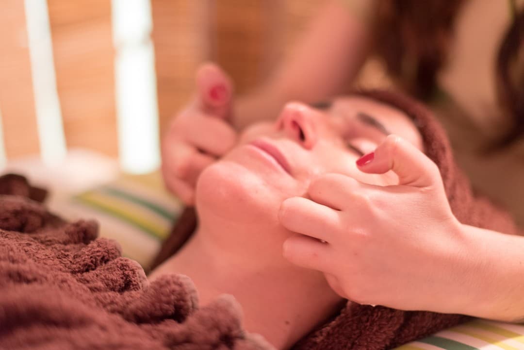 Tratamientos de estética en Portonvoo