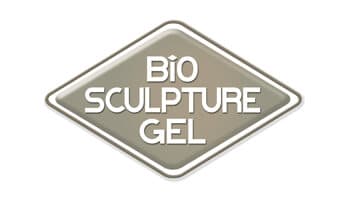 Logo Bio Sculpture Gel