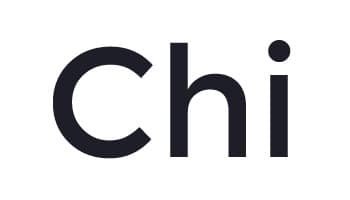Logo Chi