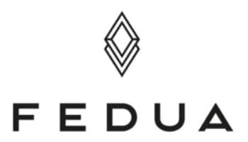 Logo Fedua