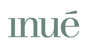 Logo Inué