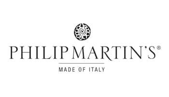 Logo Philip Martins