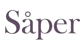 Logo Saper