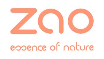 Logo Zao Make up