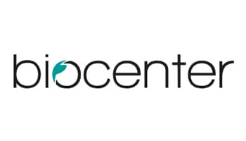 Biocenter