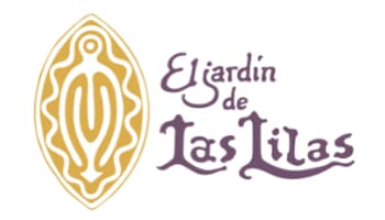 El jardín de las lilas