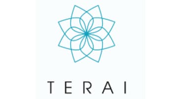 Terai
