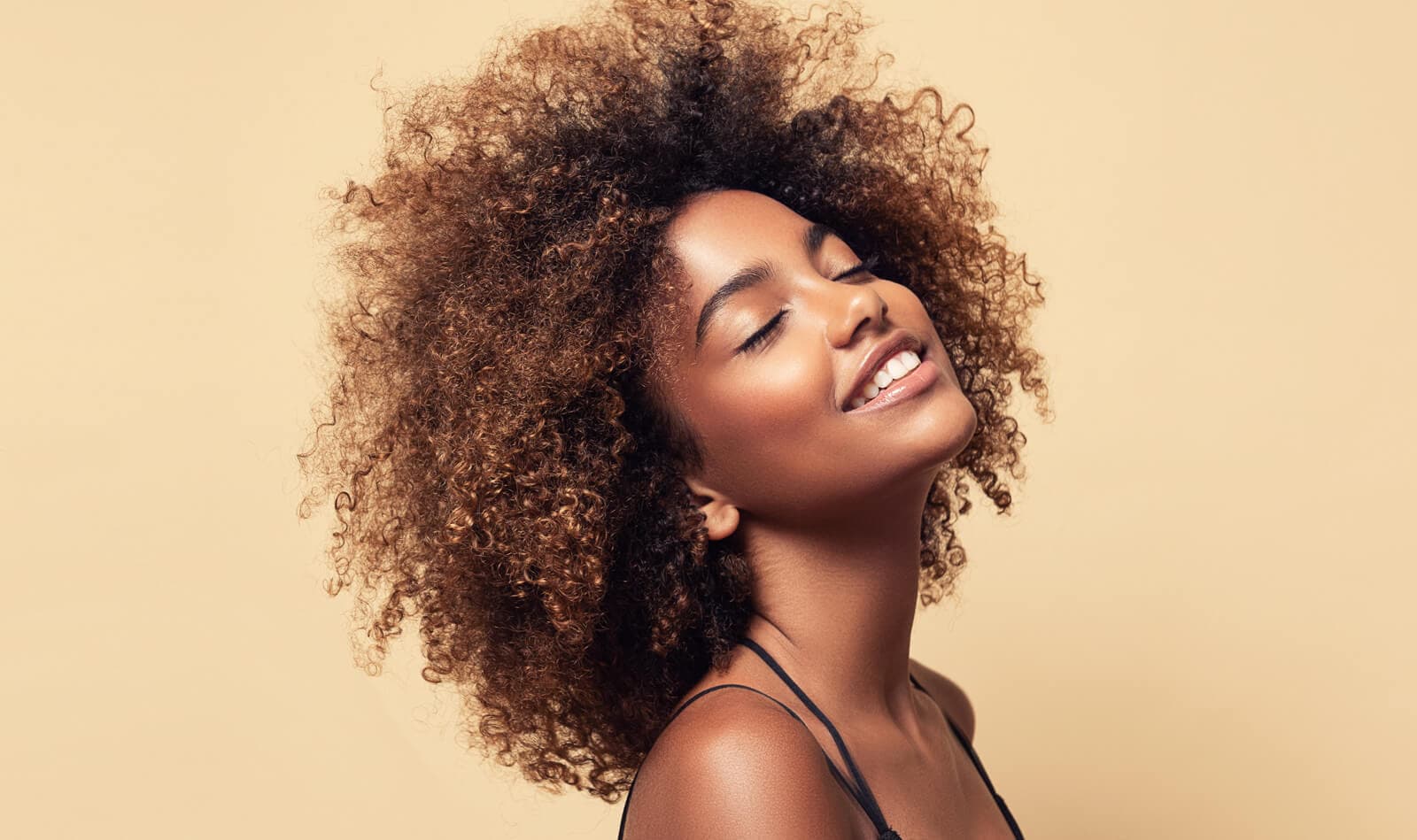 Curly Method