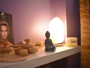 ¿Qué es la Kinesiología Emocional?